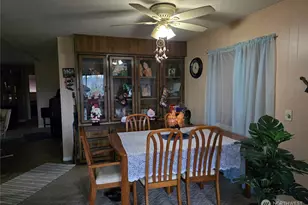 120 Valley View Dr, Chehalis, WA 98532 - Photo 14