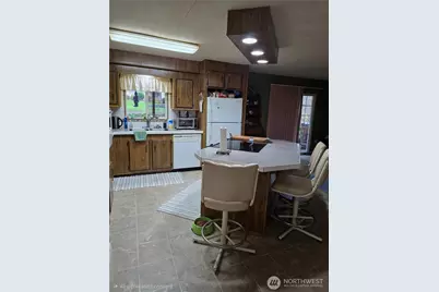 120 Valley View Drive, Chehalis, WA 98532 - Photo 10