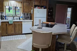 120 Valley View Dr, Chehalis, WA 98532 - Photo 10