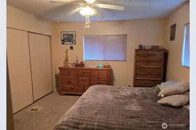 120 Valley View Drive, Chehalis, WA 98532 - Photo 18