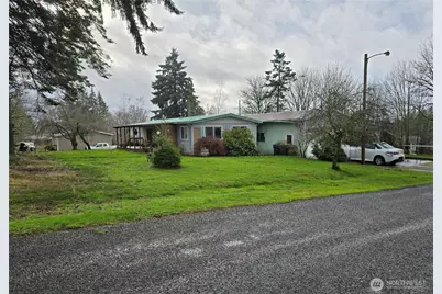 120 Valley View Drive, Chehalis, WA 98532 - Photo 2