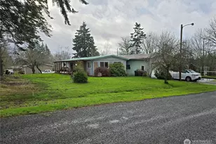 120 Valley View Dr, Chehalis, WA 98532 - Photo 2