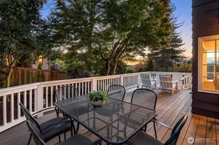 4525 NE 41st St, Seattle, WA 98105 - Photo 32