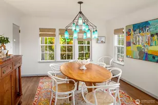 4525 NE 41st St, Seattle, WA 98105 - Photo 8