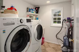 4525 NE 41st St, Seattle, WA 98105 - Photo 30