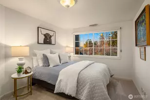 4525 NE 41st St, Seattle, WA 98105 - Photo 20