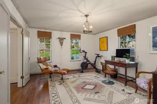 4525 NE 41st St, Seattle, WA 98105 - Photo 16