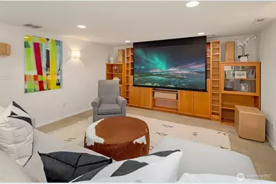 4525 NE 41st Street, Seattle, WA 98105 - Photo 24