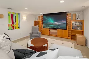 4525 NE 41st St, Seattle, WA 98105 - Photo 24