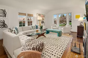 4525 NE 41st St, Seattle, WA 98105 - Photo 4