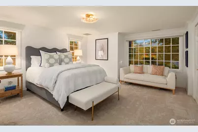 4525 NE 41st Street, Seattle, WA 98105 - Photo 22