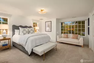 4525 NE 41st St, Seattle, WA 98105 - Photo 22