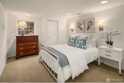 4525 NE 41st Street, Seattle, WA 98105 - Photo 28