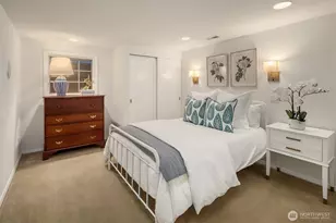 4525 NE 41st St, Seattle, WA 98105 - Photo 28