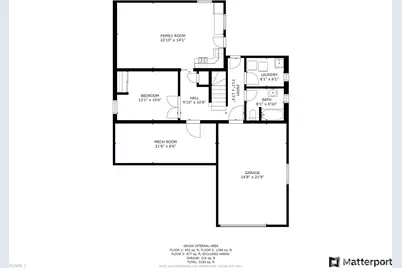 4525 NE 41st Street, Seattle, WA 98105 - Photo 38