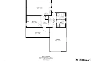 4525 NE 41st St, Seattle, WA 98105 - Photo 38