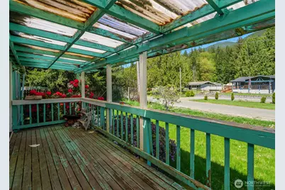 130 Pinto Lane, Brinnon, WA 98320 - Photo 26