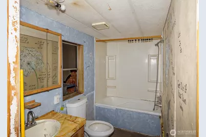 130 Pinto Lane, Brinnon, WA 98320 - Photo 16