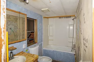 130 Pinto Ln, Brinnon, WA 98320 - Photo 16