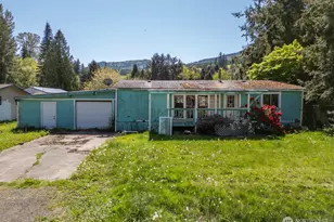 130 Pinto Ln, Brinnon, WA 98320 - Photo 2