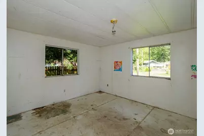 130 Pinto Lane, Brinnon, WA 98320 - Photo 18