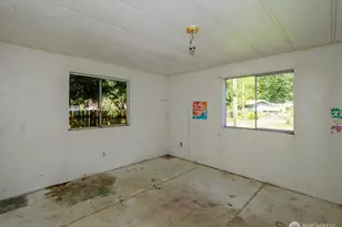 130 Pinto Ln, Brinnon, WA 98320 - Photo 18