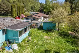 130 Pinto Ln, Brinnon, WA 98320 - Photo 8