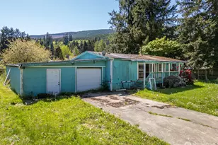 130 Pinto Ln, Brinnon, WA 98320 - Photo 1