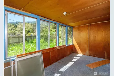 130 Pinto Lane, Brinnon, WA 98320 - Photo 20