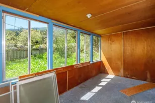 130 Pinto Ln, Brinnon, WA 98320 - Photo 20