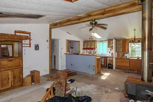 130 Pinto Ln, Brinnon, WA 98320 - Photo 12