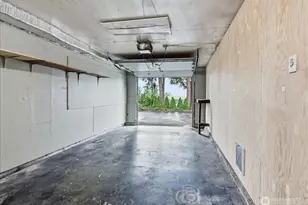 1596 Aberdeen Ct SE, Renton, WA 98055 - Photo 22