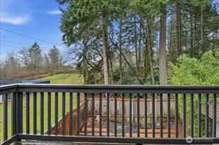 1596 Aberdeen Ct SE, Renton, WA 98055 - Photo 18