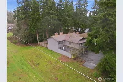 1596 Aberdeen Court SE, Renton, WA 98055 - Photo 24