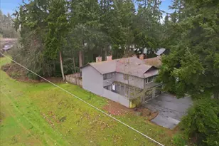 1596 Aberdeen Ct SE, Renton, WA 98055 - Photo 24