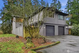 1596 Aberdeen Ct SE, Renton, WA 98055 - Photo 10