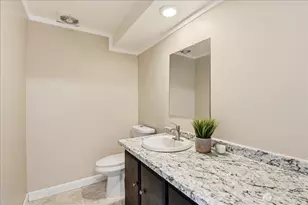 1596 Aberdeen Ct SE, Renton, WA 98055 - Photo 12