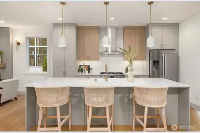 13115 NE 87th Lane, Kirkland, WA 98033 - Photo 10