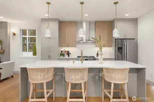 13115 NE 87th Ln, Kirkland, WA 98033 - Photo 10