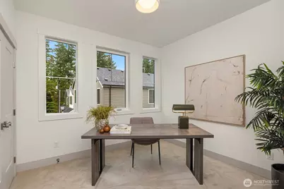 13115 NE 87th Lane, Kirkland, WA 98033 - Photo 20