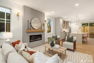 13115 NE 87th Ln, Kirkland, WA 98033 - Photo 4