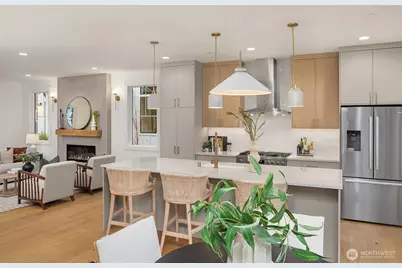 13115 NE 87th Lane, Kirkland, WA 98033 - Photo 12