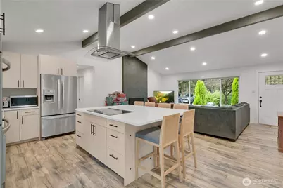 36310 28th Avenue S, Federal Way, WA 98003 - Photo 10