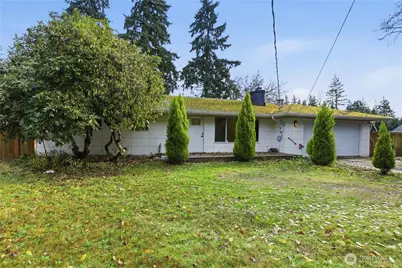 36310 28th Avenue S, Federal Way, WA 98003 - Photo 1