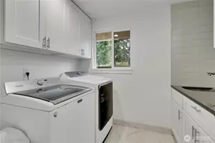 36310 28th Ave S, Federal Way, WA 98003 - Photo 16