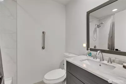 36310 28th Avenue S, Federal Way, WA 98003 - Photo 18