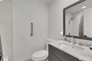 36310 28th Ave S, Federal Way, WA 98003 - Photo 18