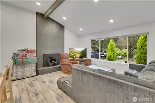 36310 28th Ave S, Federal Way, WA 98003 - Photo 8