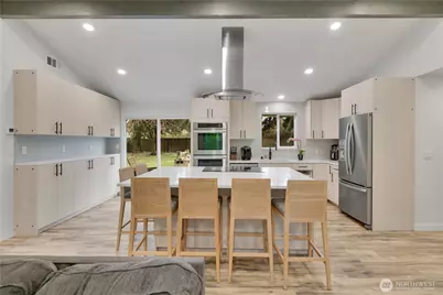 36310 28th Avenue S, Federal Way, WA 98003 - Photo 12