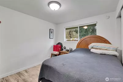 36310 28th Avenue S, Federal Way, WA 98003 - Photo 20